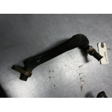 98Q027 EGR Tube For 00-02 Buick Century  3.1 24508969